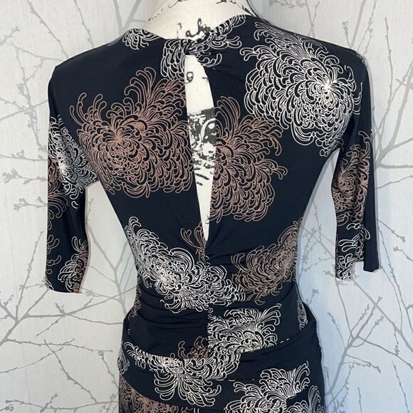 BCBGMaxAzria dress, Size Small - Picture 5 of 8